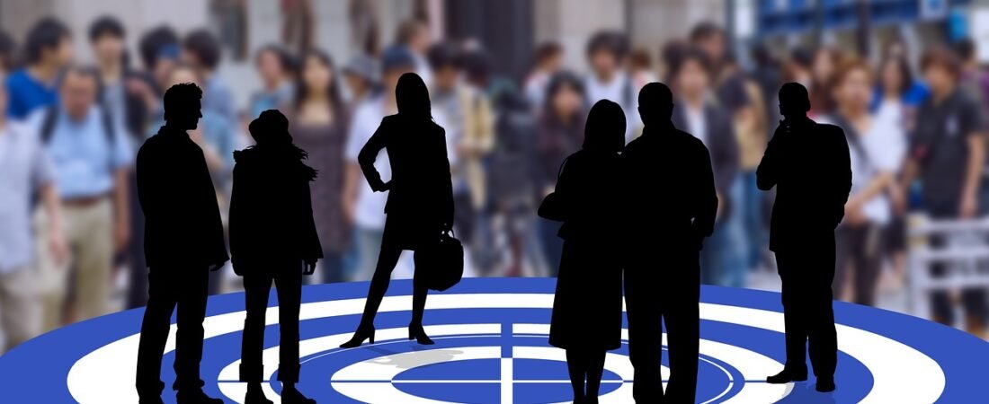 Using Affiliate Marketing To Promote Your Business