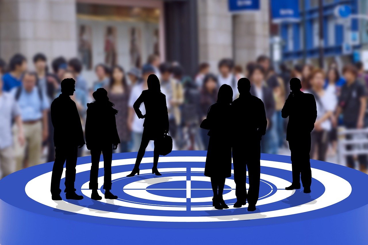 Using Affiliate Marketing To Promote Your Business