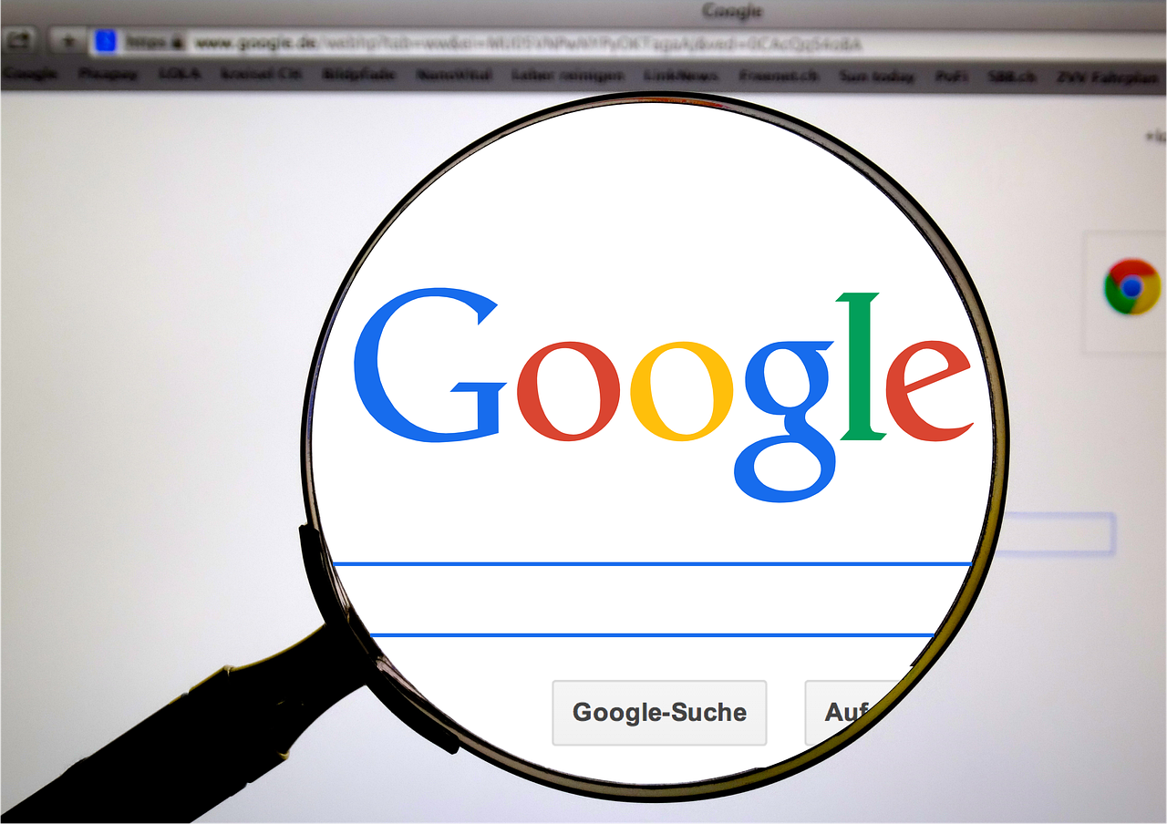 Why Use Google Adsense?