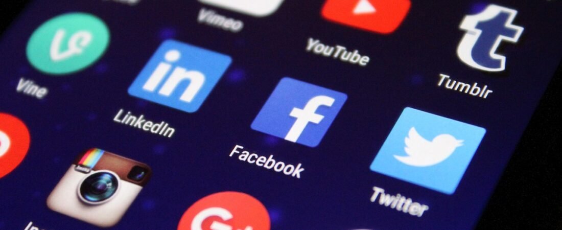 How Adsense Changed the Internet