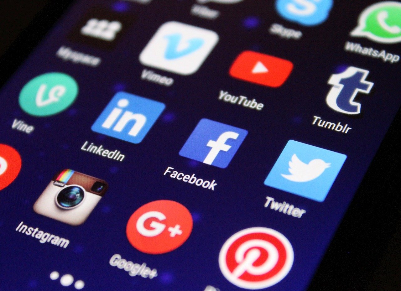 How Adsense Changed the Internet