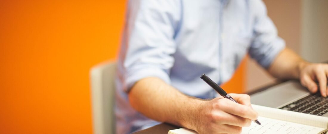 The 3 Easiest Ways For Newbies To Start In Affiliate Marketing