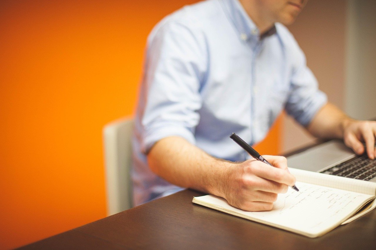The 3 Easiest Ways For Newbies To Start In Affiliate Marketing